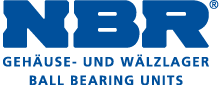 NBR Gehäuse- und Wälzlager GmbH