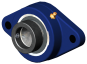 morepic-1