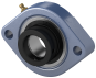 morepic-1