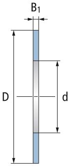AS 100135 