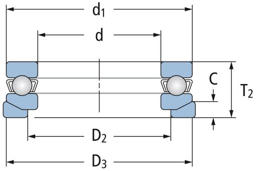53305 U 