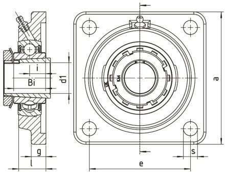 UKESF 206+H23. 