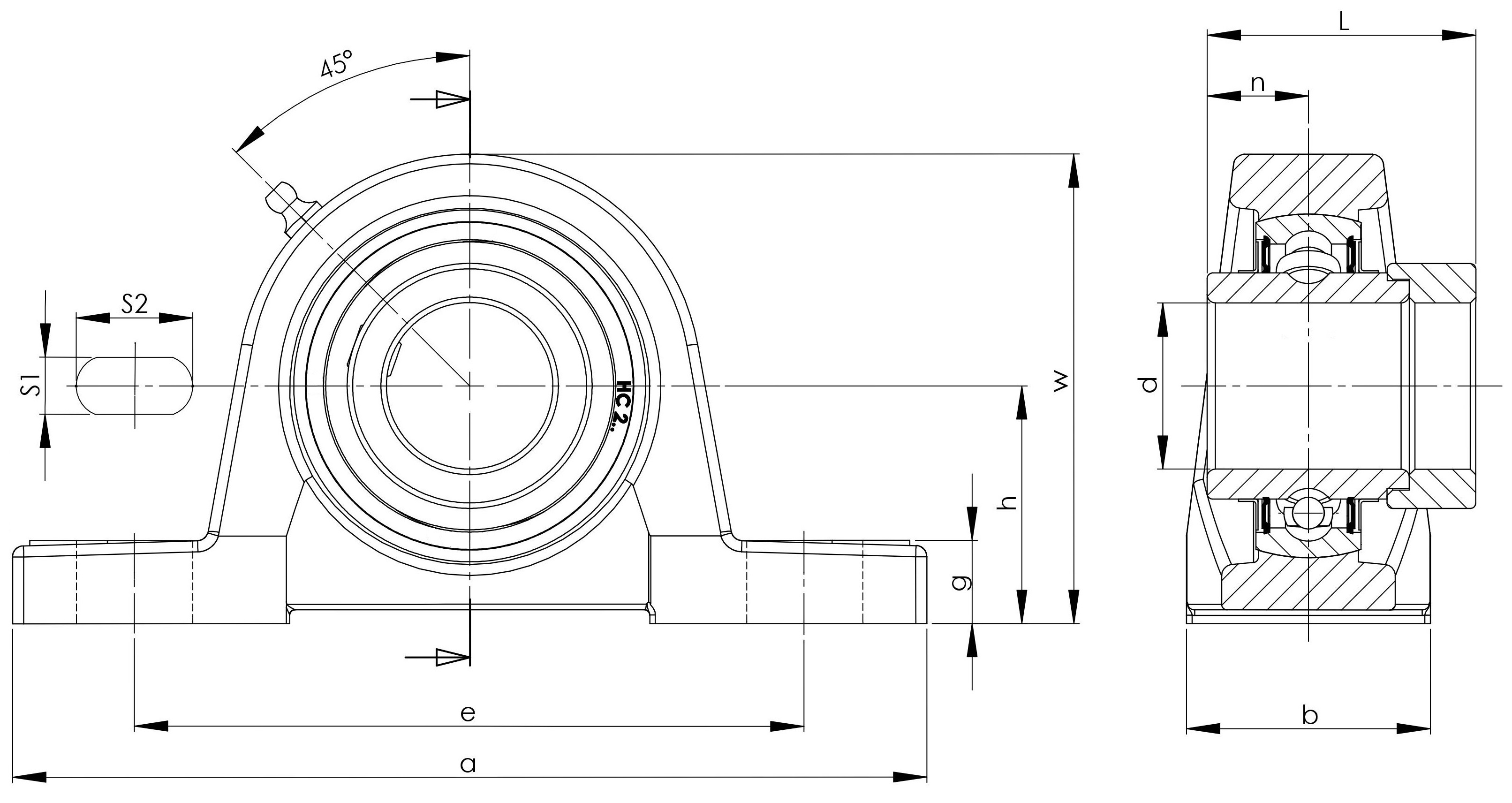 HCP 207 Friedrich Braun GmbH hcp-207-friedrich-braun-gmbh